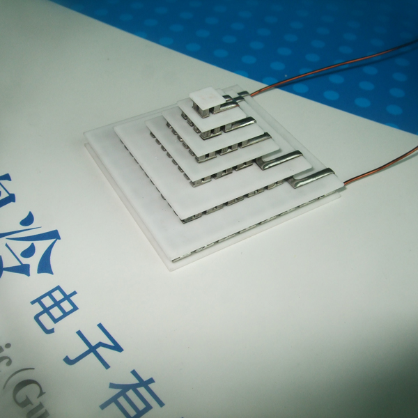 ATC-多(duo)級製(zhi)冷片
