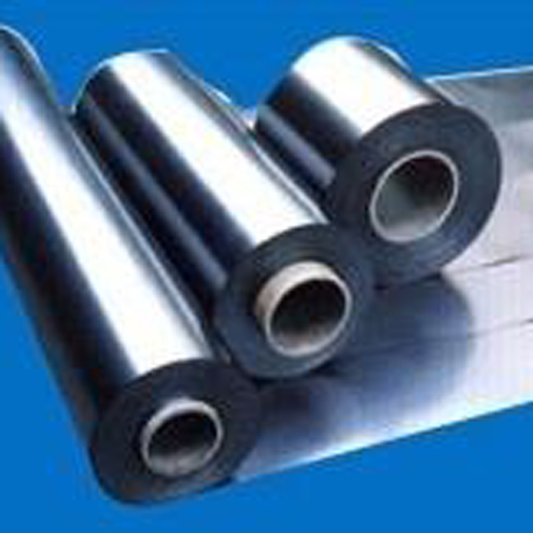 Thermal Epoxy Interface Material Thermal Epoxy Interface Material