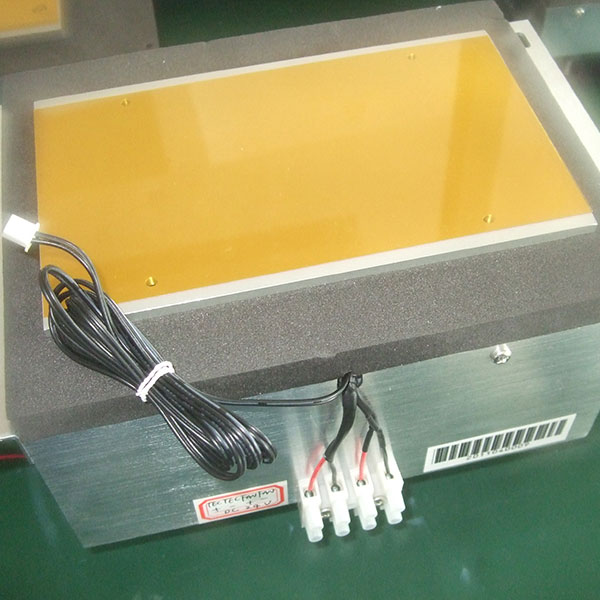 3-ATP060-12VDC 3-ATP060-12VDC